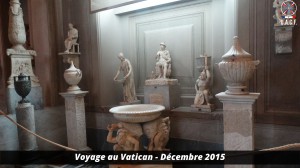 Voyage au vatican 213